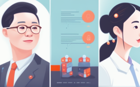 河北华创人力资源怎么样