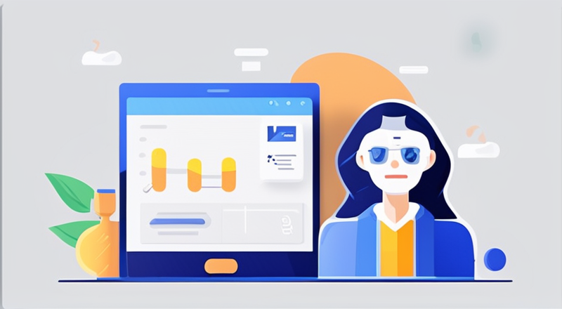 慧恩人力资源打榜怎么样