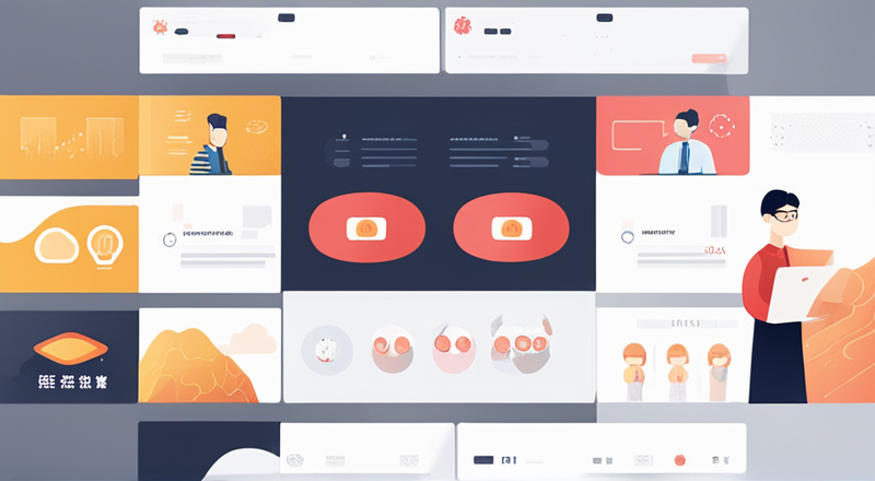 福诚人力资源怎么样