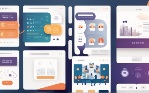 佛山双惠人力资源怎么样