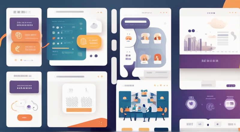 佛山双惠人力资源怎么样