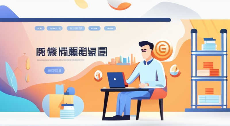 广东豪顺人力资源怎么样