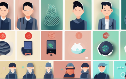 劳务人力资源合作协议怎么写