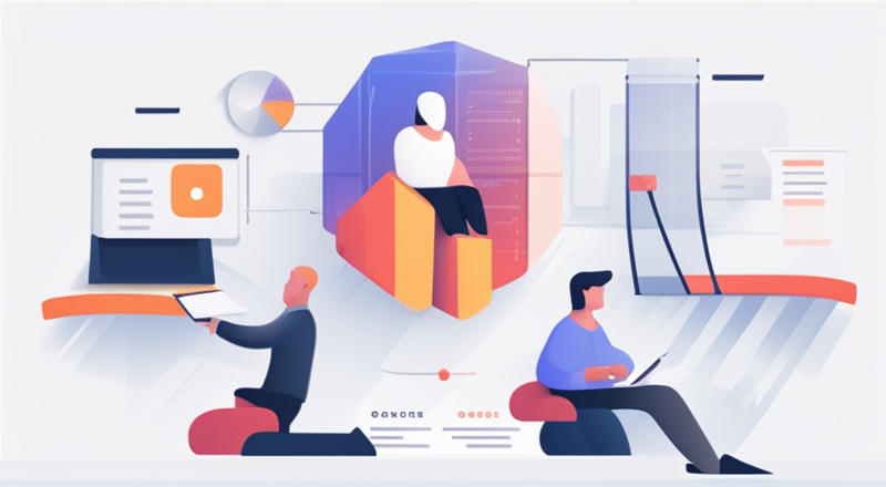 瀚达英才人力资源怎么样