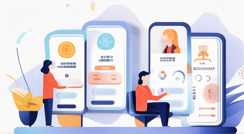 华彬人力资源怎么样