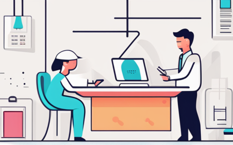 璟诺人力资源怎么样