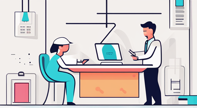 璟诺人力资源怎么样