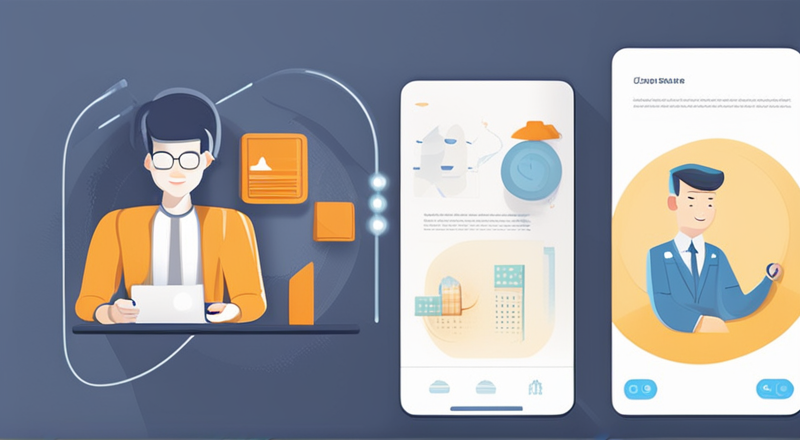 霖奚人力资源怎么样