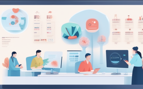 杭州佳才人力资源怎么样