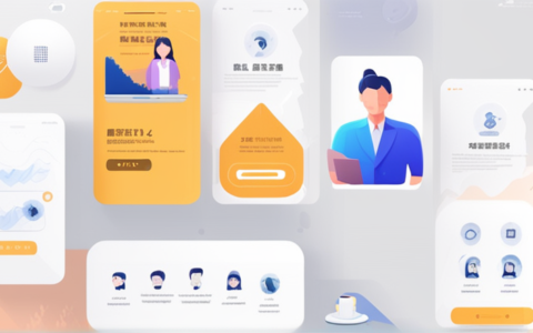 良邦人力资源怎么样啊