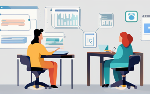 考人力资源方面的怎么考