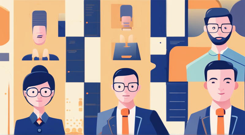 合浦众才人力资源怎么样