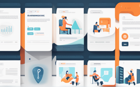 莱安德人力资源怎么样