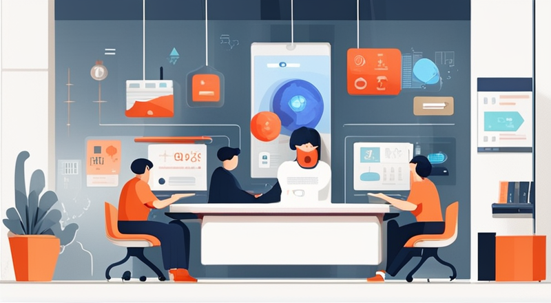 广丰人力资源市场怎么样