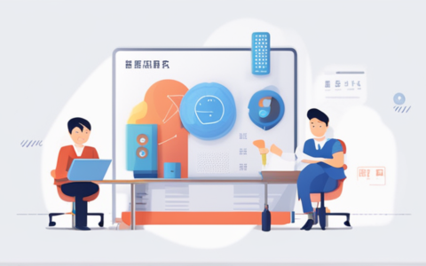 昆山顺心人力资源怎么样