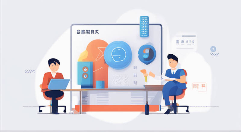 昆山顺心人力资源怎么样