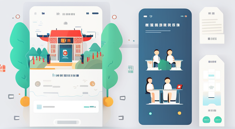 鸿发盛人力资源怎么样