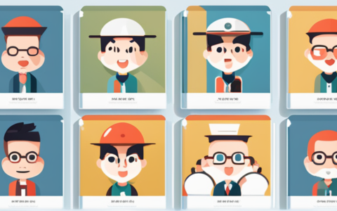 寮步广胜人力资源怎么样