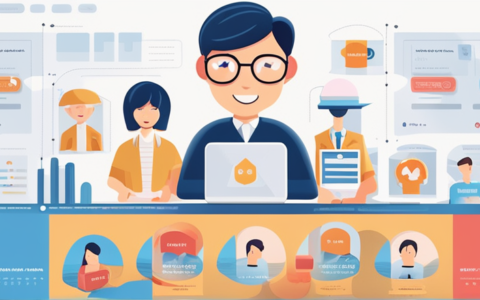 海东人力资源市场怎么样