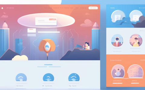 酷天人力资源怎么样啊