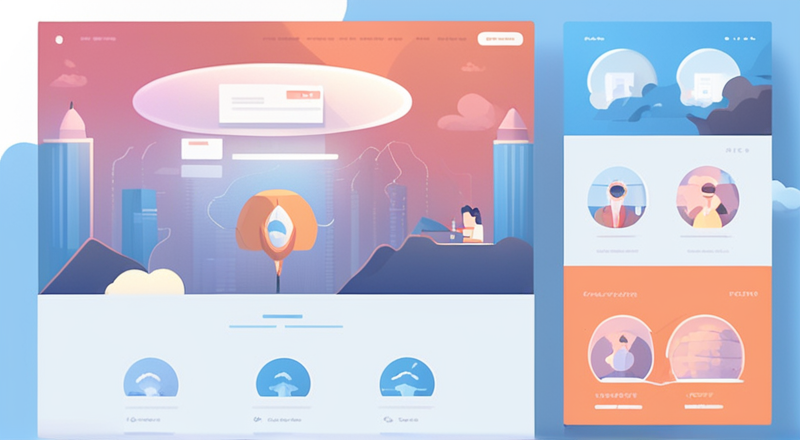 酷天人力资源怎么样啊