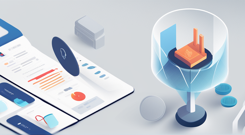 圭鑫人力资源怎么样