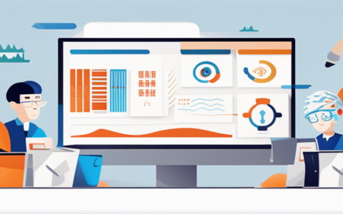 江苏鹏晟人力资源怎么样