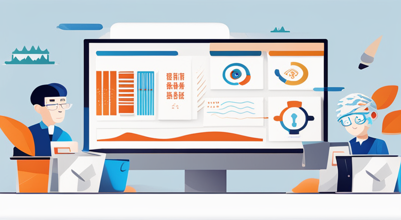 江苏鹏晟人力资源怎么样