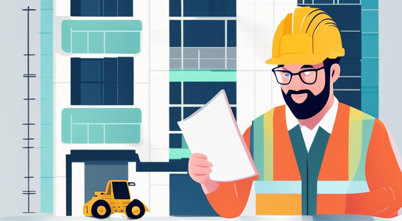 工地当人力资源怎么样