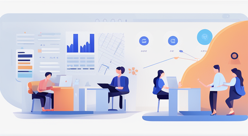 金翰林人力资源怎么样