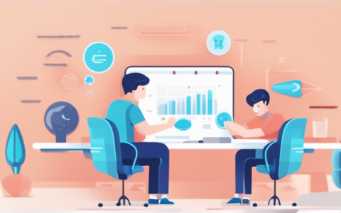 凯昊人力资源怎么样