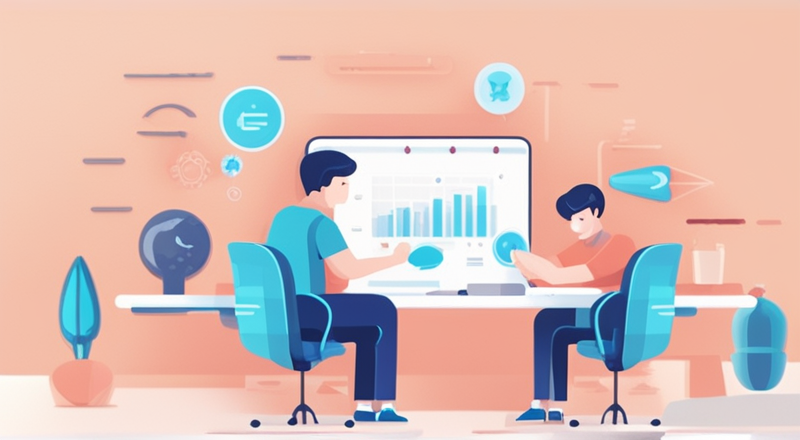 凯昊人力资源怎么样