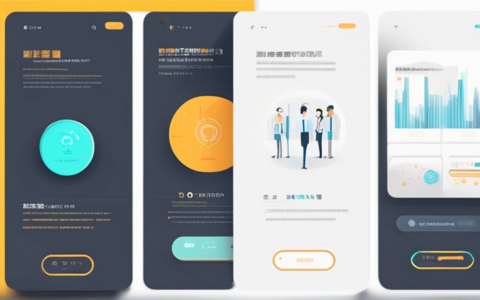 景旺电子人力资源怎么样