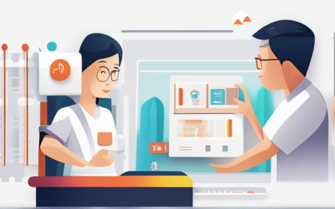 合肥铭伟人力资源怎么样