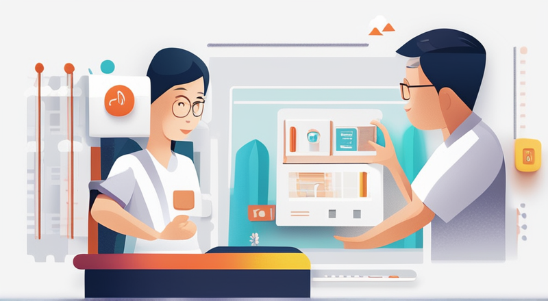 合肥铭伟人力资源怎么样