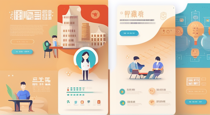 湖南万聚人力资源怎么样