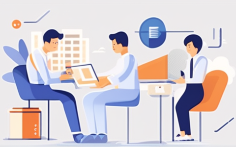 金宝丽人力资源怎么样啊