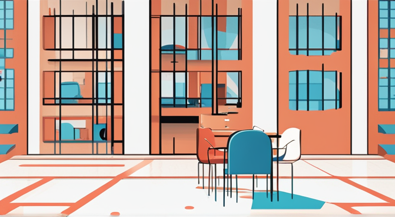 合肥义鑫人力资源怎么样