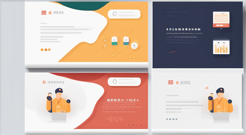 吉安祥鸿人力资源怎么样