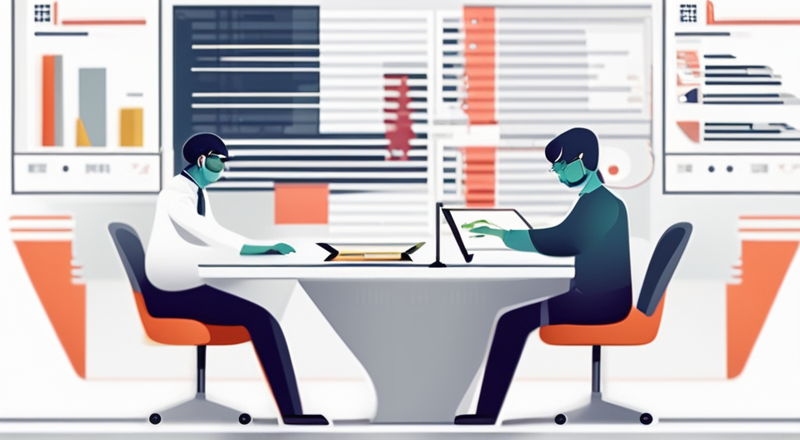 广州科创人力资源怎么样