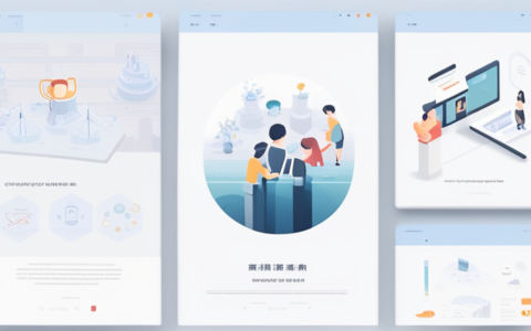 杭州昌弘人力资源怎么样