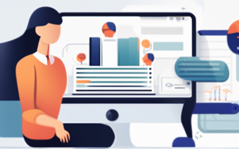 聚万昌人力资源怎么样