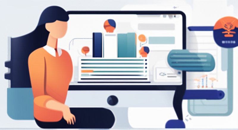 聚万昌人力资源怎么样