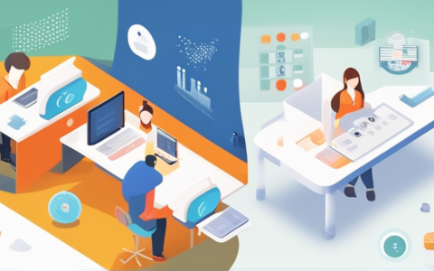 良庆国企人力资源怎么样