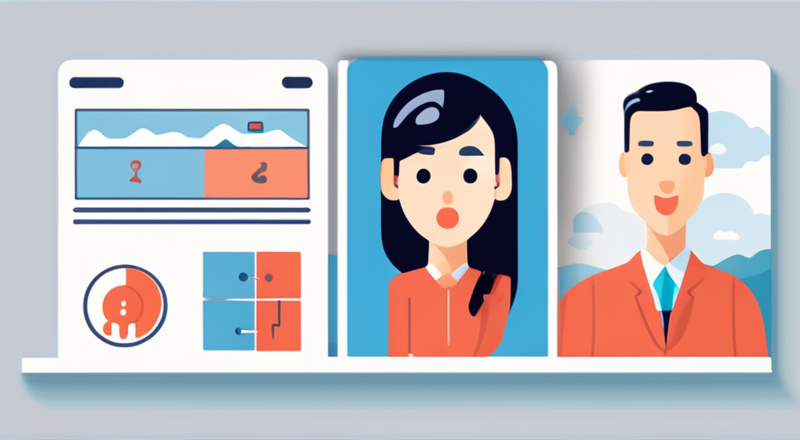 吉林人力资源怎么查