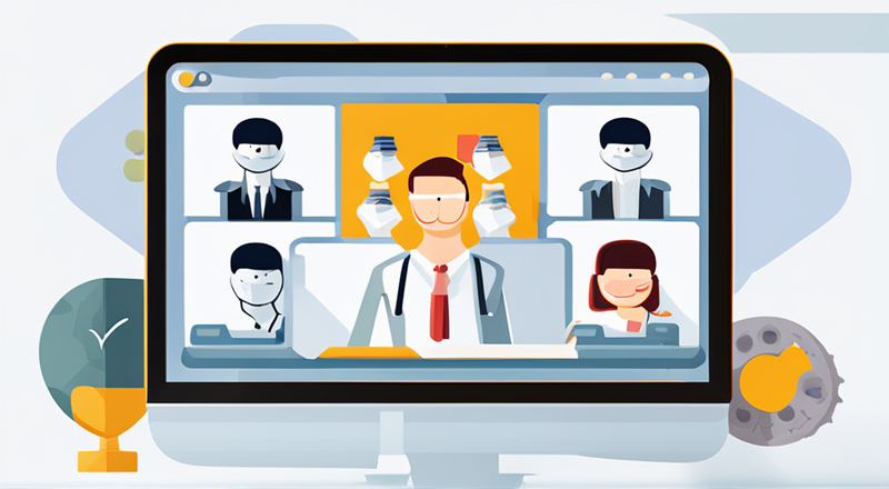 揭阳企业人力资源怎么样