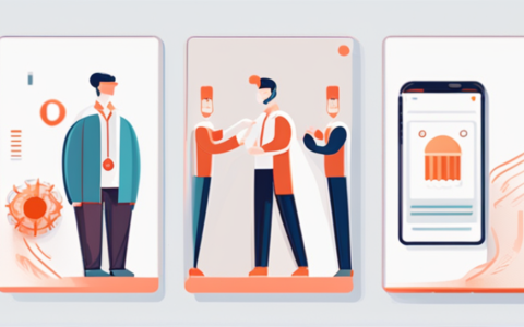 久实国际人力资源怎么样