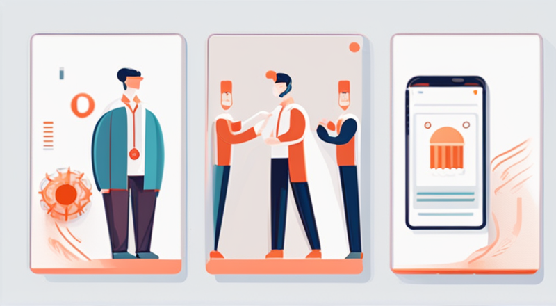 久实国际人力资源怎么样