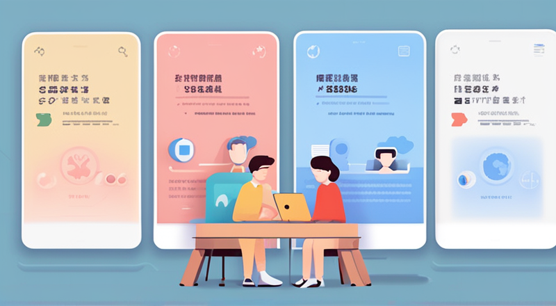 国盾人力资源怎么样