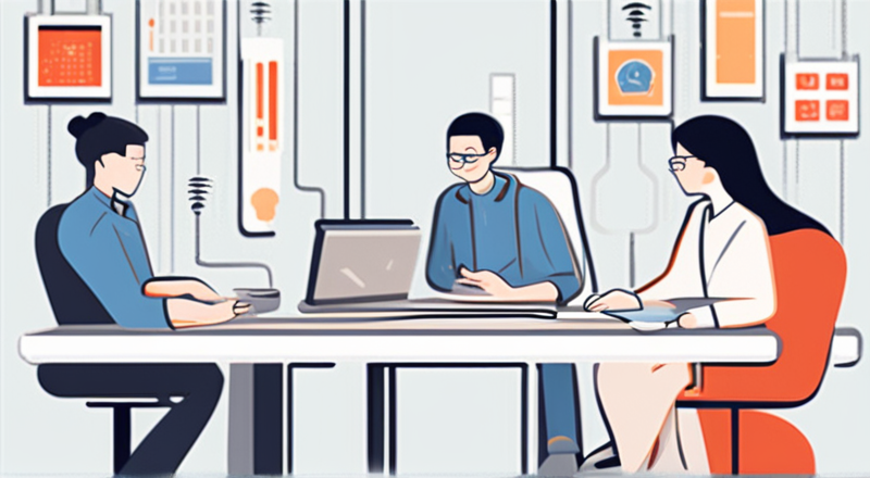 鼓楼区人力资源怎么去